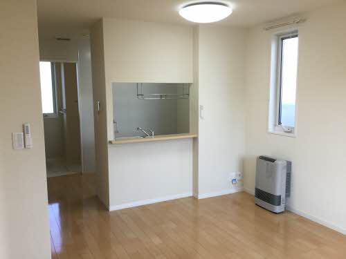 デュアルブラウン B102号-7