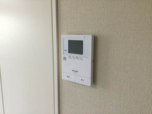 デュアルブラウン B102号-13