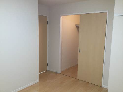 デュアルブラウン B102号-14