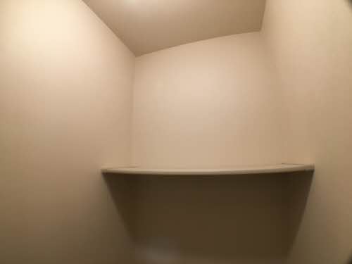 メルベーユ B103号-14