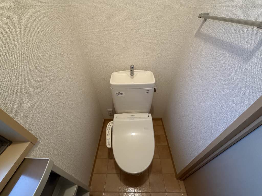 ソフィア　ナカツチ B206号-6