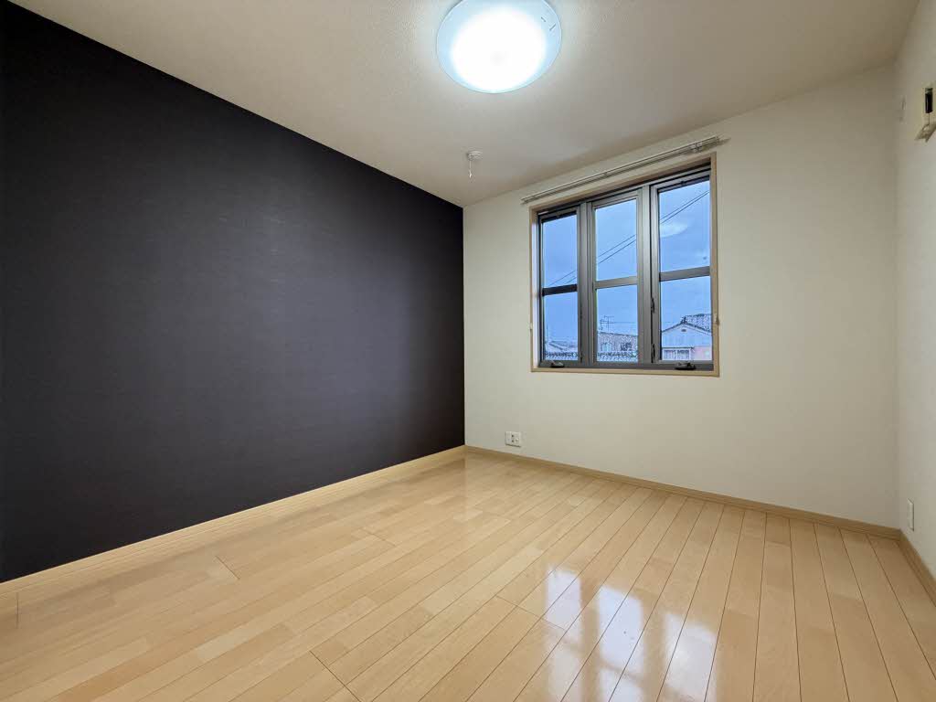 ソフィア　ナカツチ B206号-10