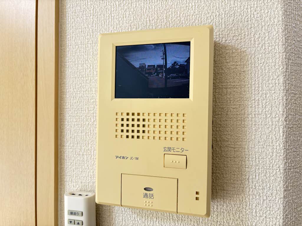 クレアーレ新川 0102号-11