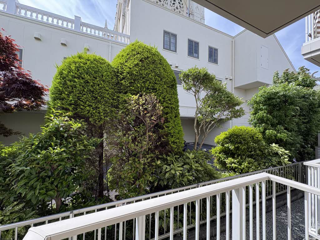 クレアーレ新川 0102号-13