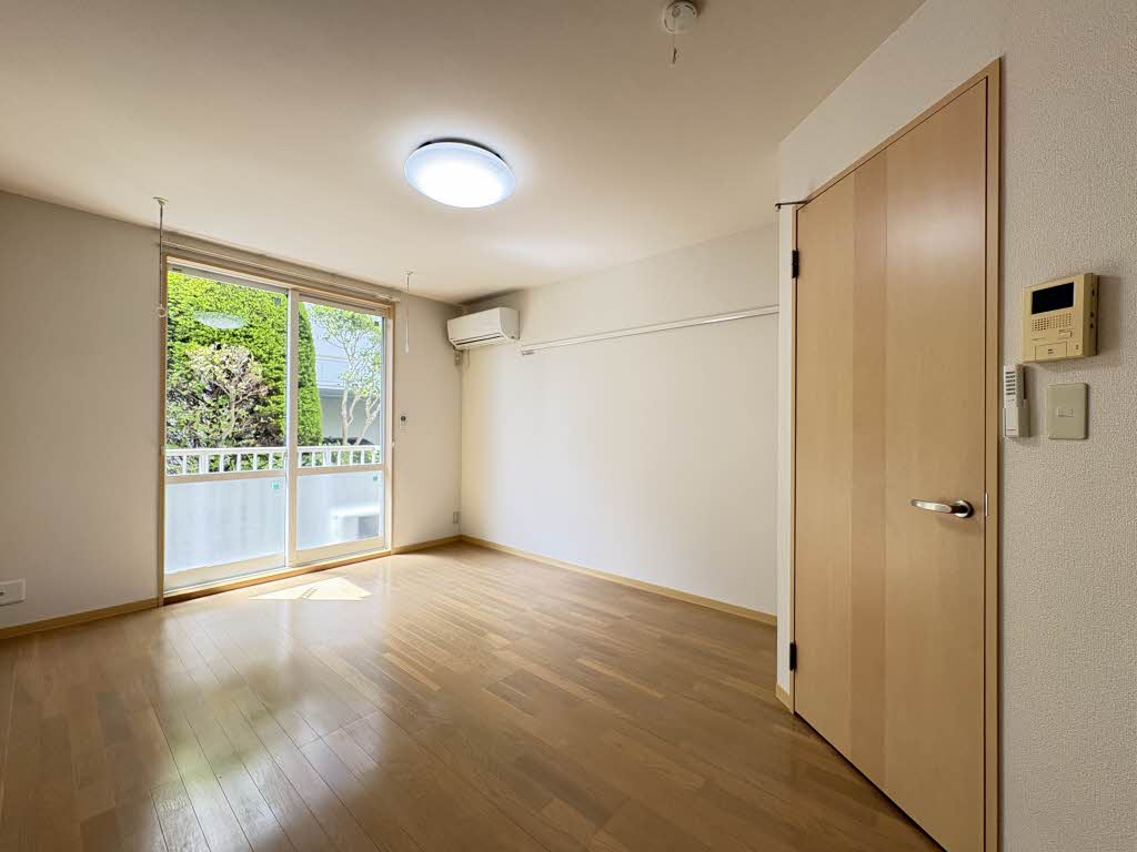 クレアーレ新川 0102号-15