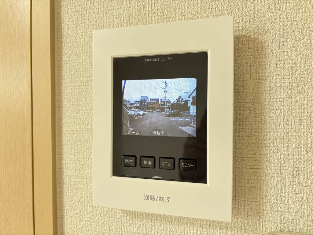 クレアーレ新川 0103号-11