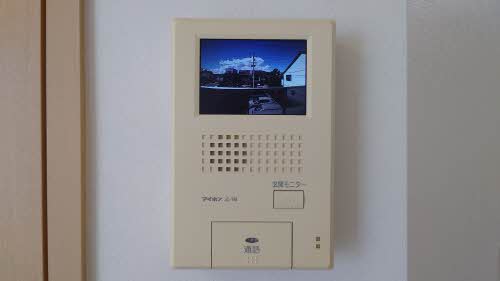その他画像12