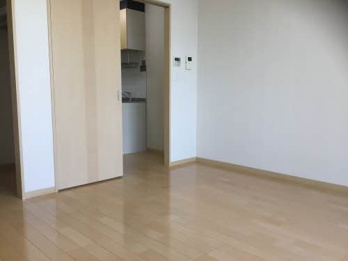 エスポワールＳ‐Ⅱ 2202号-4