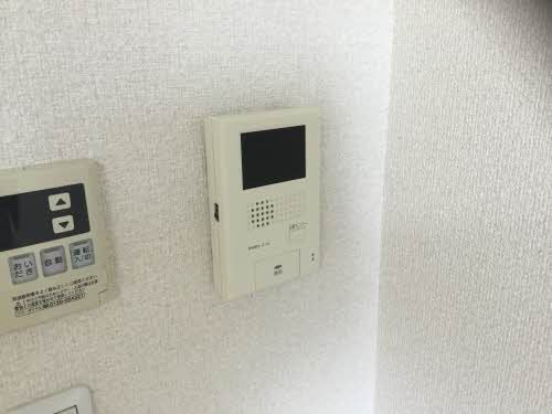 エスポワールＳ‐Ⅱ 2202号-7