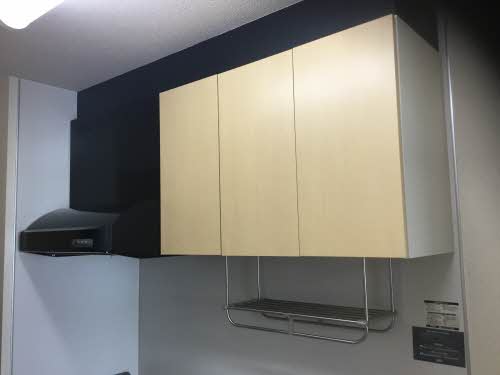 エスポワールＳ‐Ⅱ 2202号-9