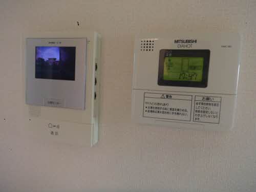 グランメゾン萌 A202号-2