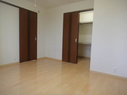 グランメゾン萌 A202号-7