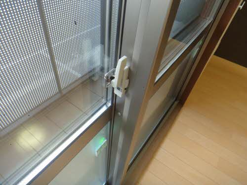 グランメゾン萌 A202号-9