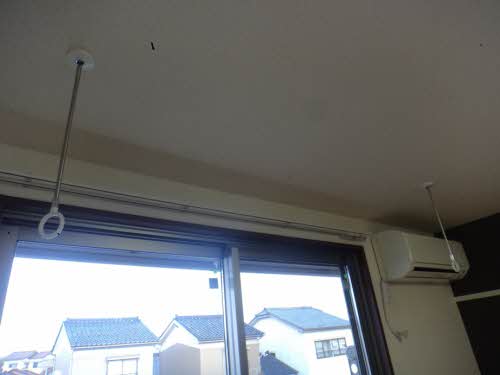 グランメゾン萌 A202号-10