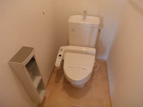 グランメゾン萌 A202号-11