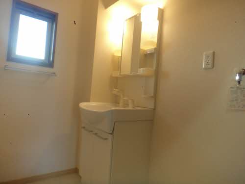 グランメゾン萌 A202号-12