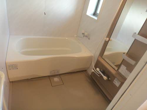 グランメゾン萌 A202号-13