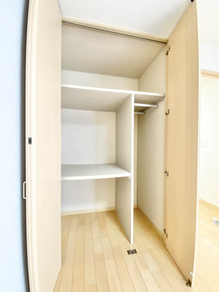 シャーメゾン０７ 0102号-6