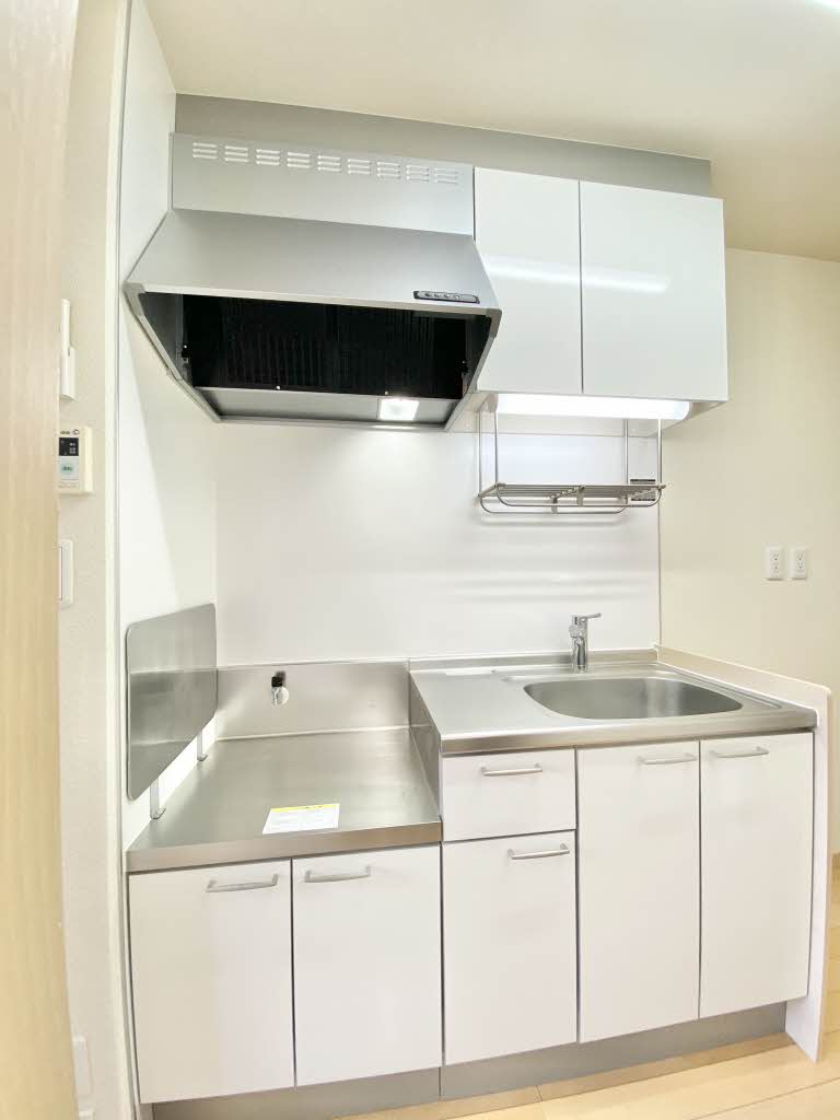 シャーメゾン０７ 0102号-7