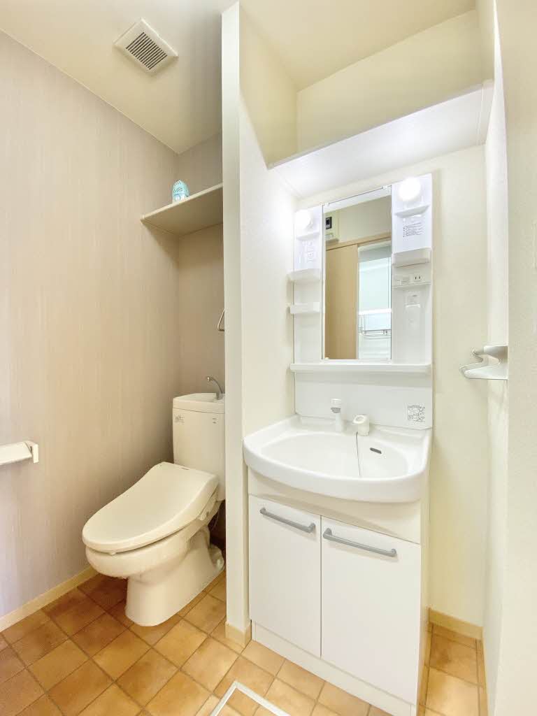 シャーメゾン０７ 0102号-8