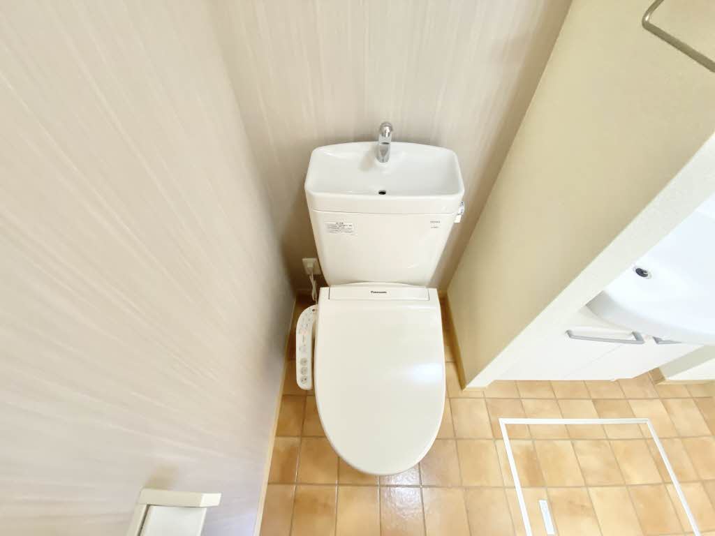 シャーメゾン０７ 0102号-10