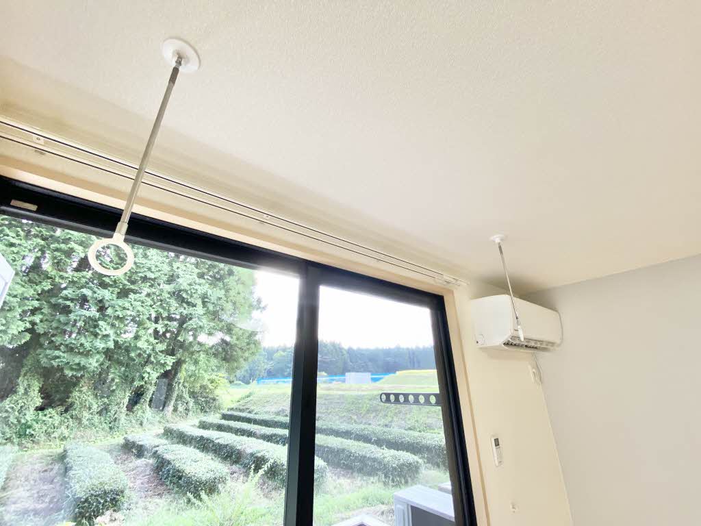 シャーメゾン０７ 0102号-12