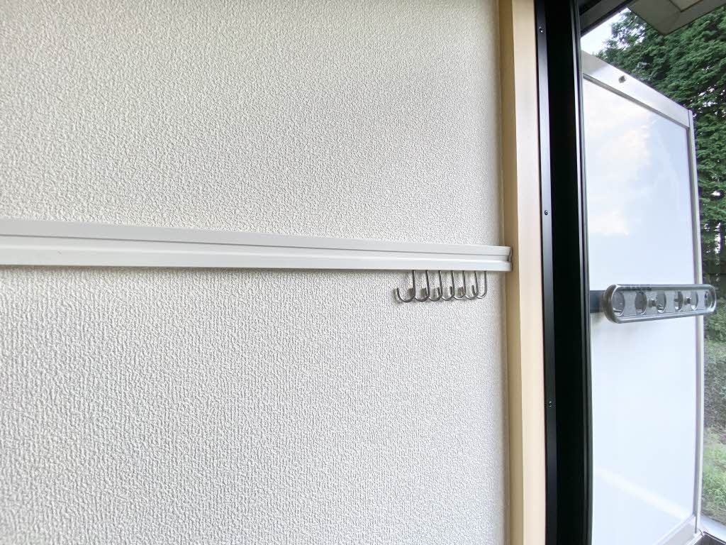 シャーメゾン０７ 0102号-13