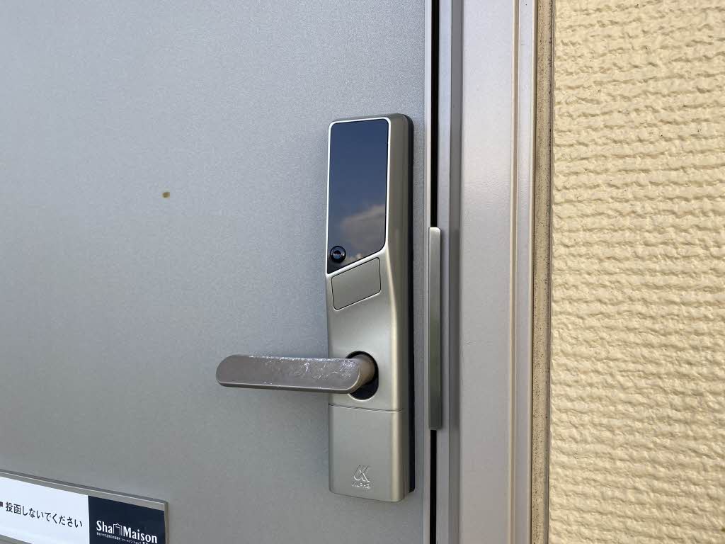 シャーメゾン０７ 0102号-14