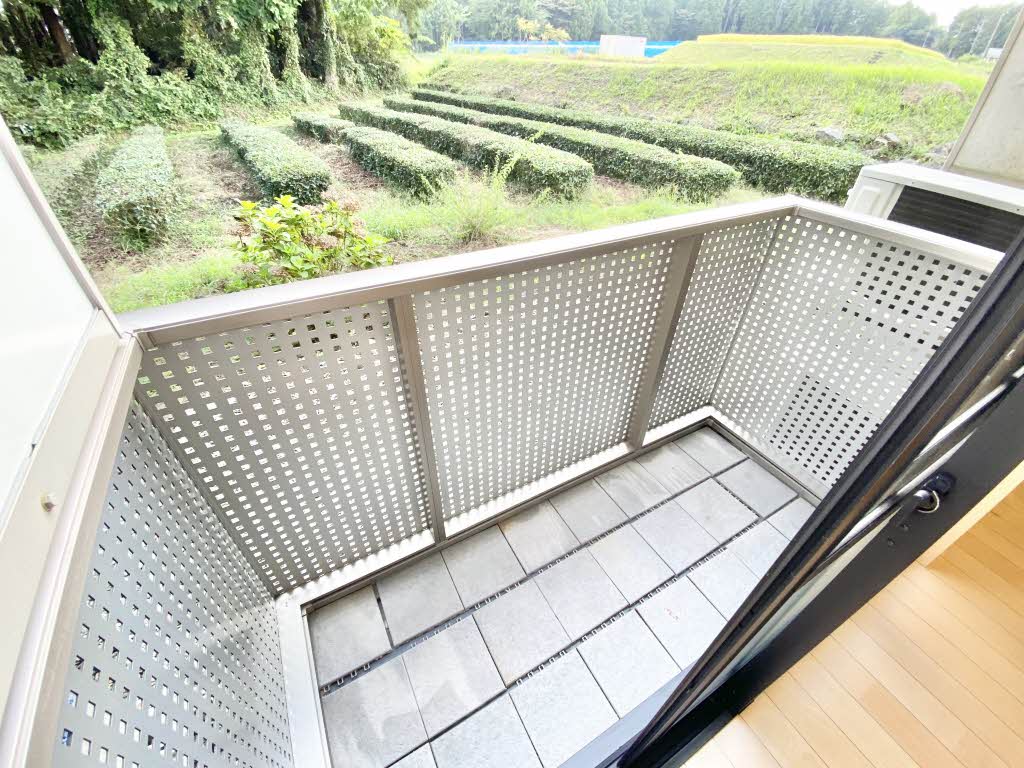 シャーメゾン０７ 0102号-15