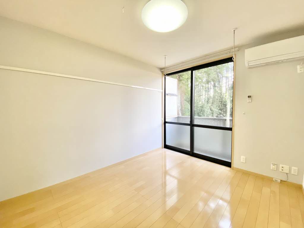 シャーメゾン０７ 0105号-3