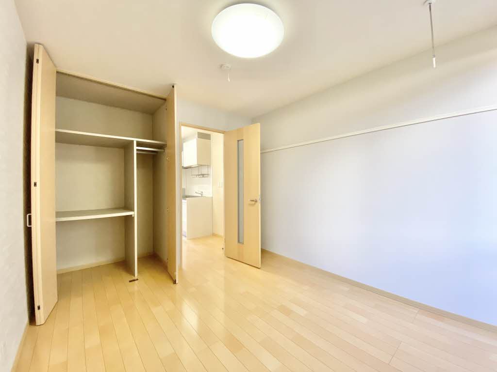 シャーメゾン０７ 0105号-5