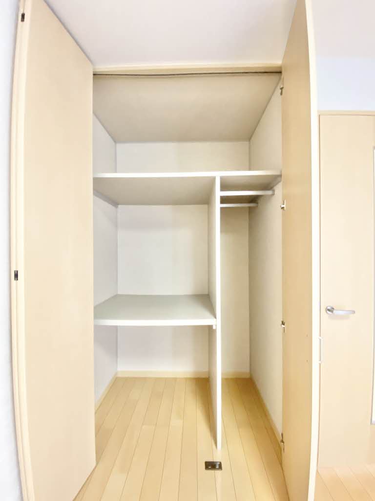 シャーメゾン０７ 0105号-6