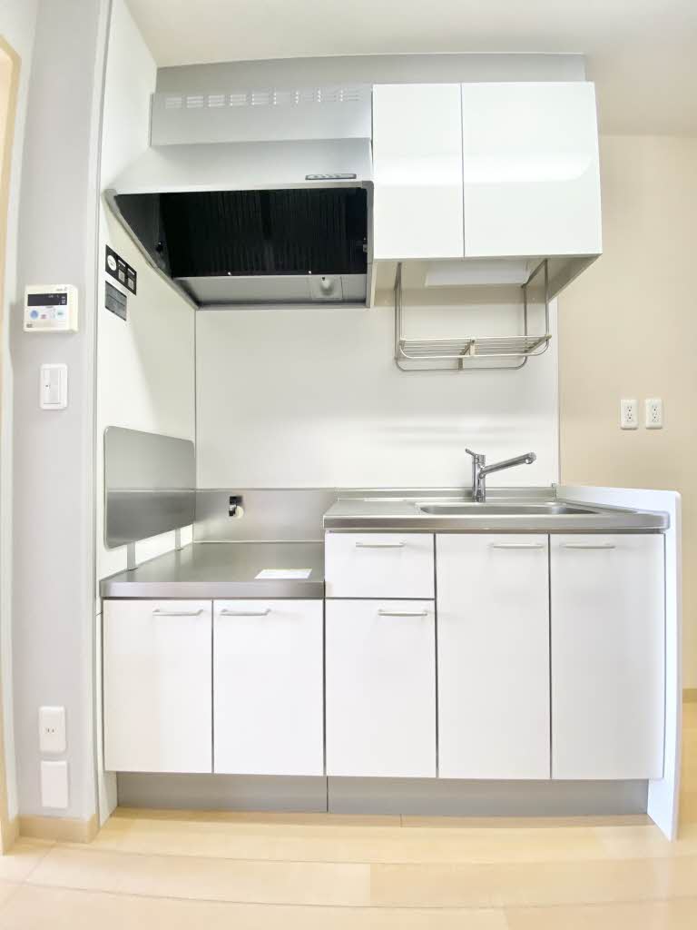 シャーメゾン０７ 0105号-7