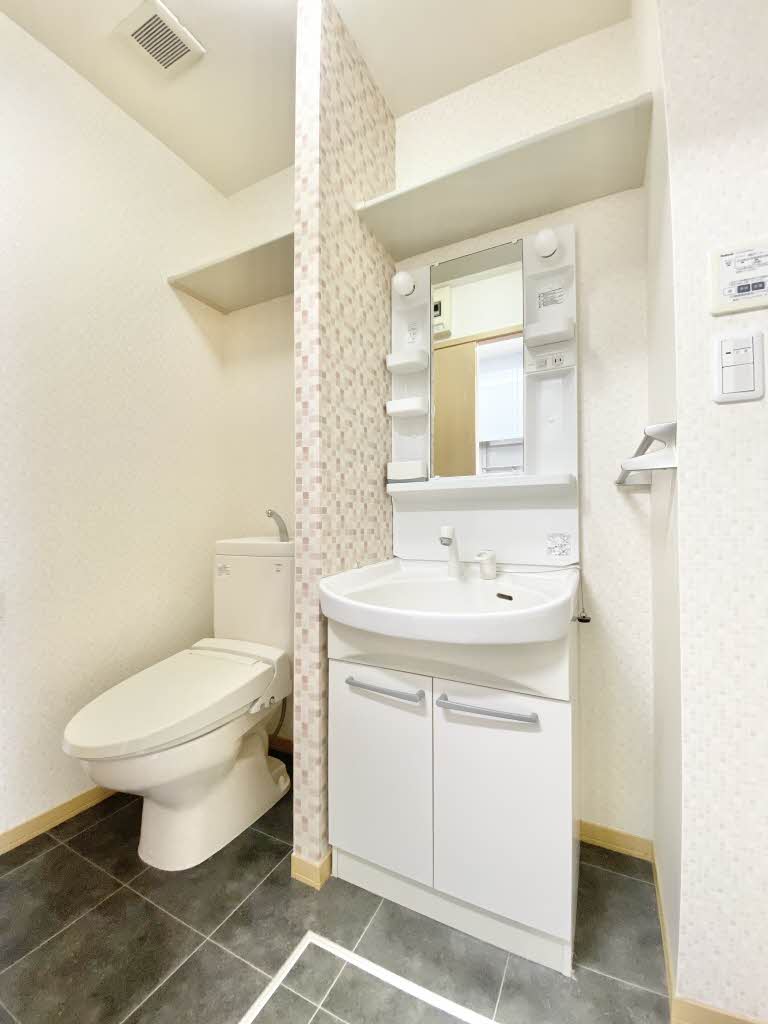 シャーメゾン０７ 0105号-9