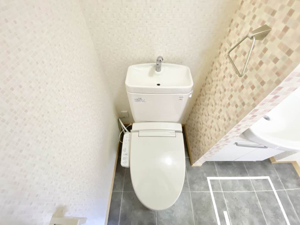 シャーメゾン０７ 0105号-10