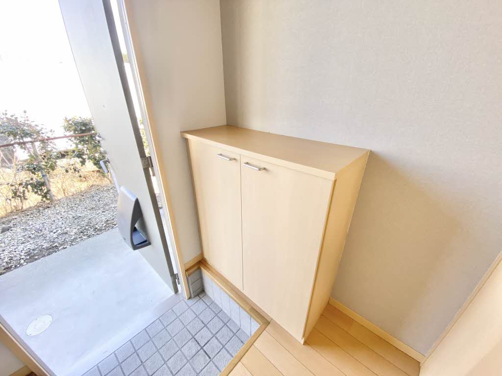 シャーメゾン０７ 0105号-12