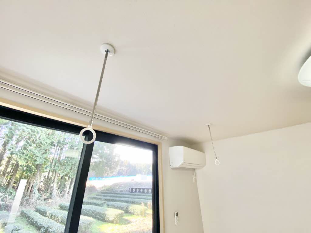 シャーメゾン０７ 0105号-13