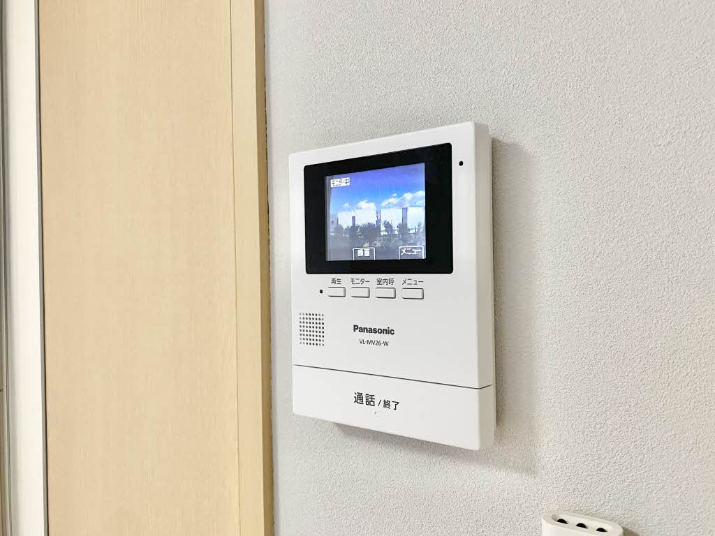 シャーメゾン０７ 0105号-15