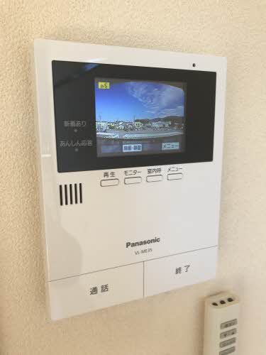 シャーメゾン０７ 0201号-8