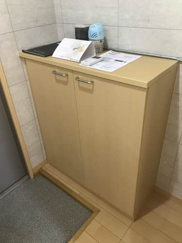 シャーメゾン０７ 0201号-13