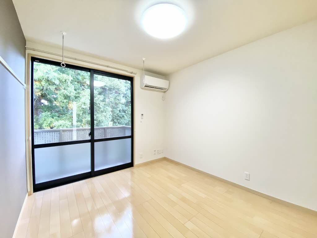 シャーメゾン０７ 0206号-3