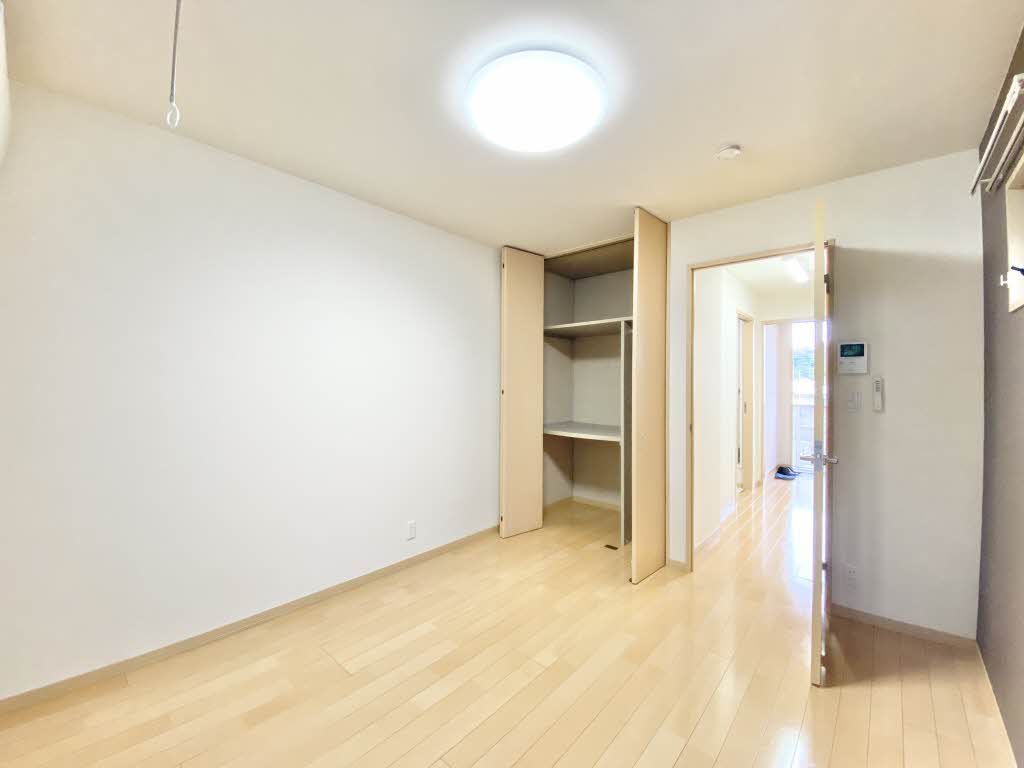 シャーメゾン０７ 0206号-5