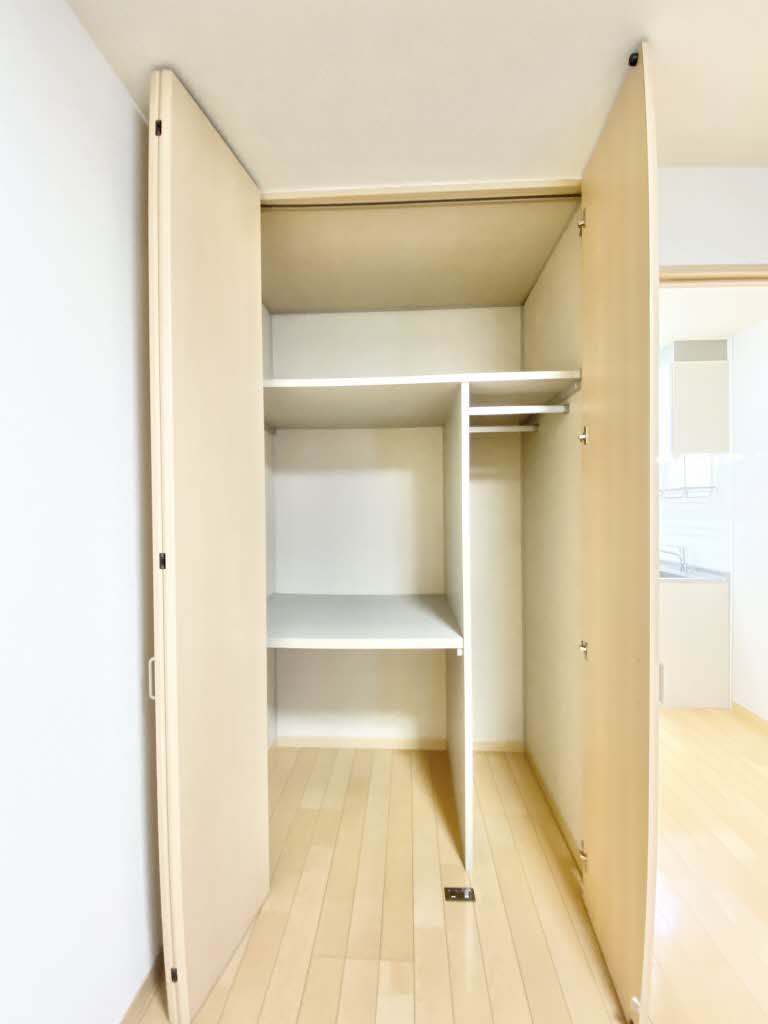 シャーメゾン０７ 0206号-6