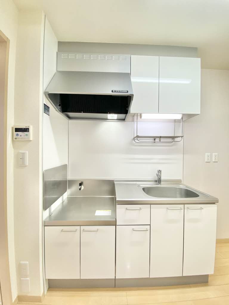 シャーメゾン０７ 0206号-7