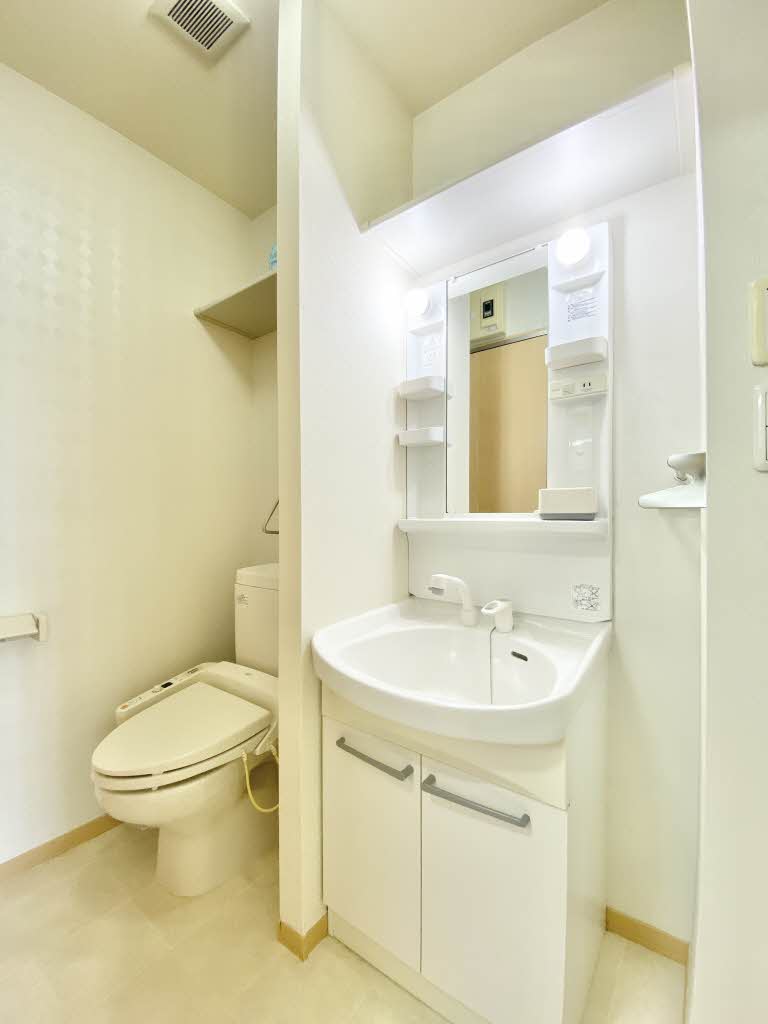 シャーメゾン０７ 0206号-8