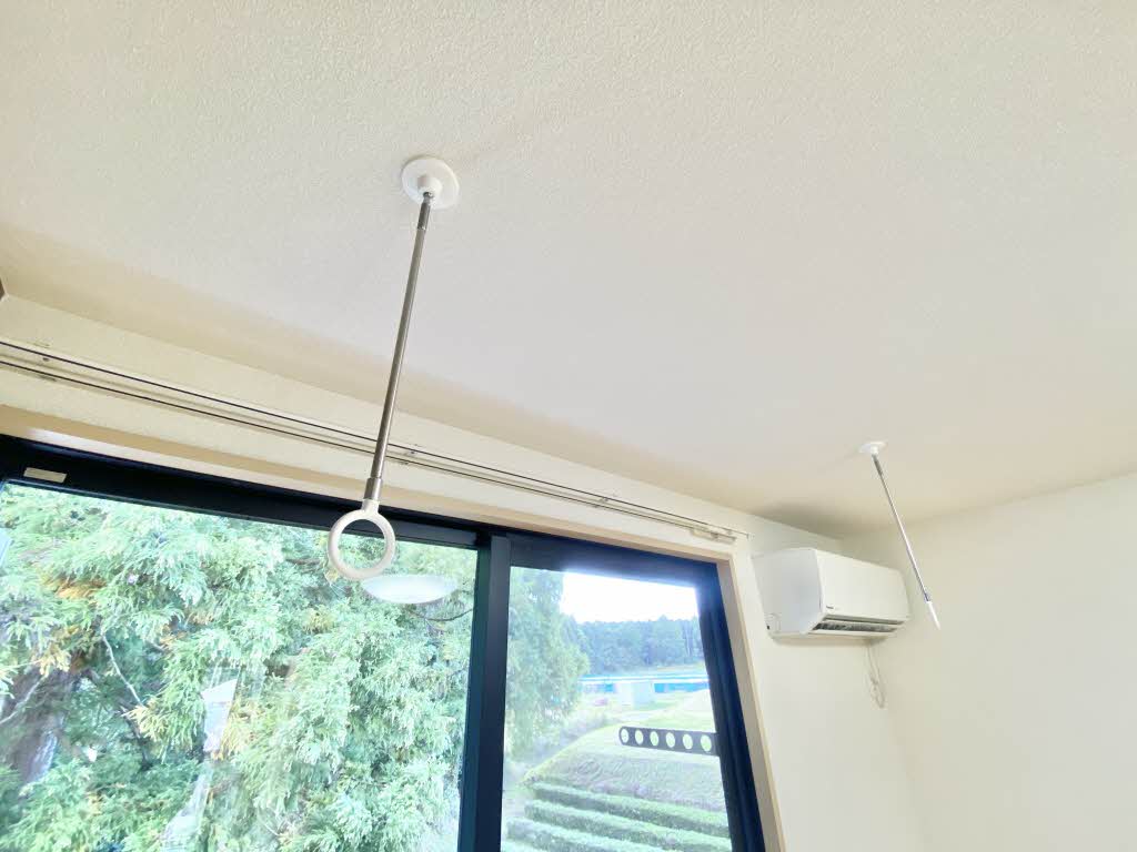 シャーメゾン０７ 0206号-13