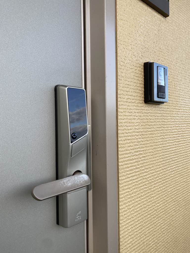 シャーメゾン０７ 0206号-15