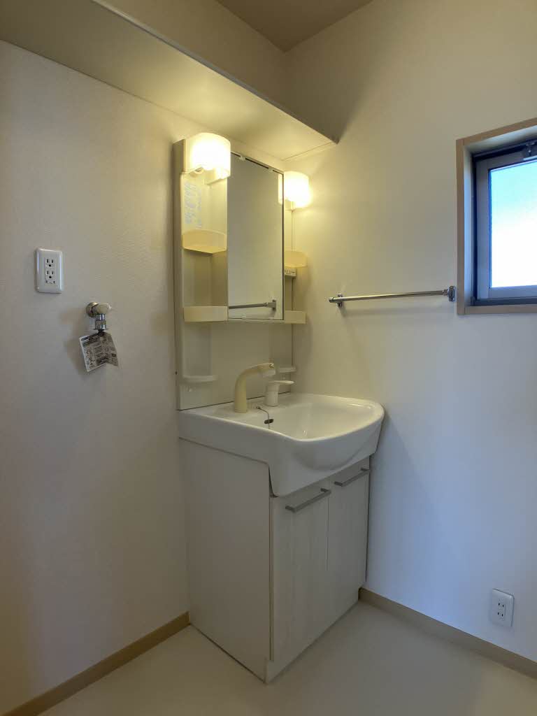 シャーメゾン戸出Ⅱ A202号-14