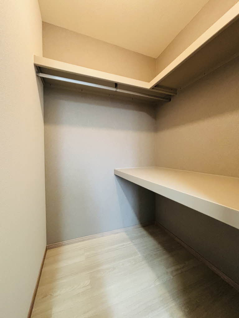 グレイス高宮 0201号-6