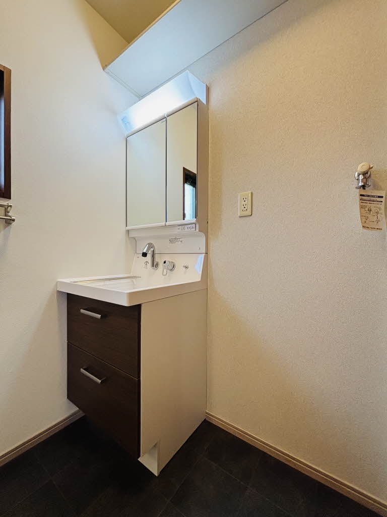 グレイス高宮 0201号-7